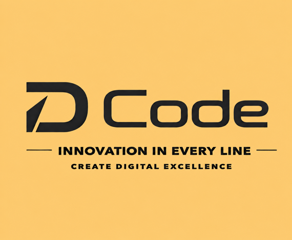 D~Code Digital Marketing Agency in Coimbatore