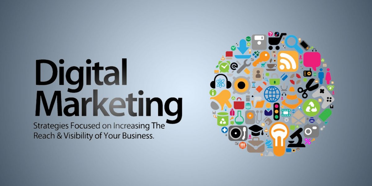 D~Code Digital Marketing Agency in Coimbatore