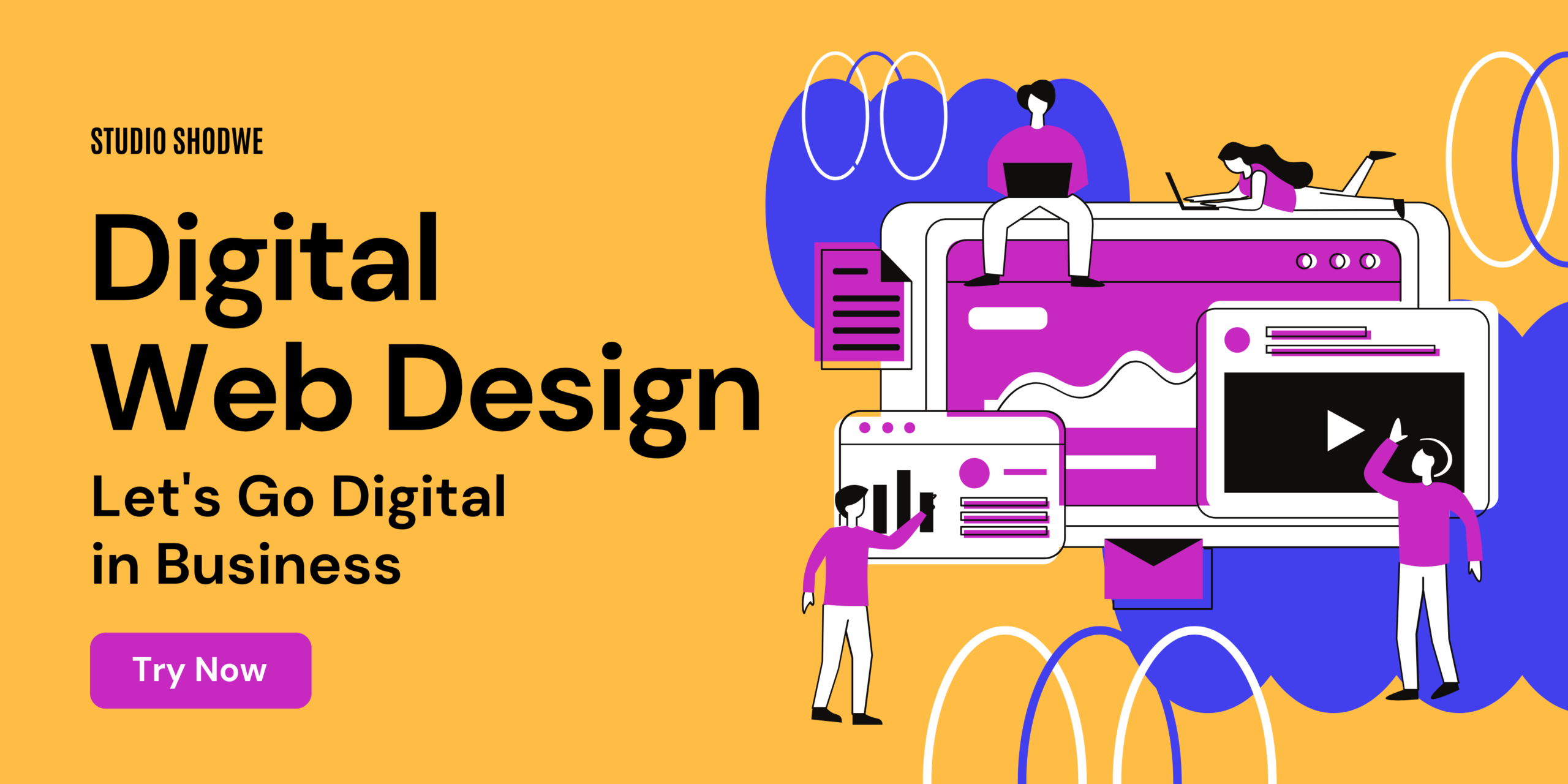 D~Code Digital Marketing Agency in Coimbatore