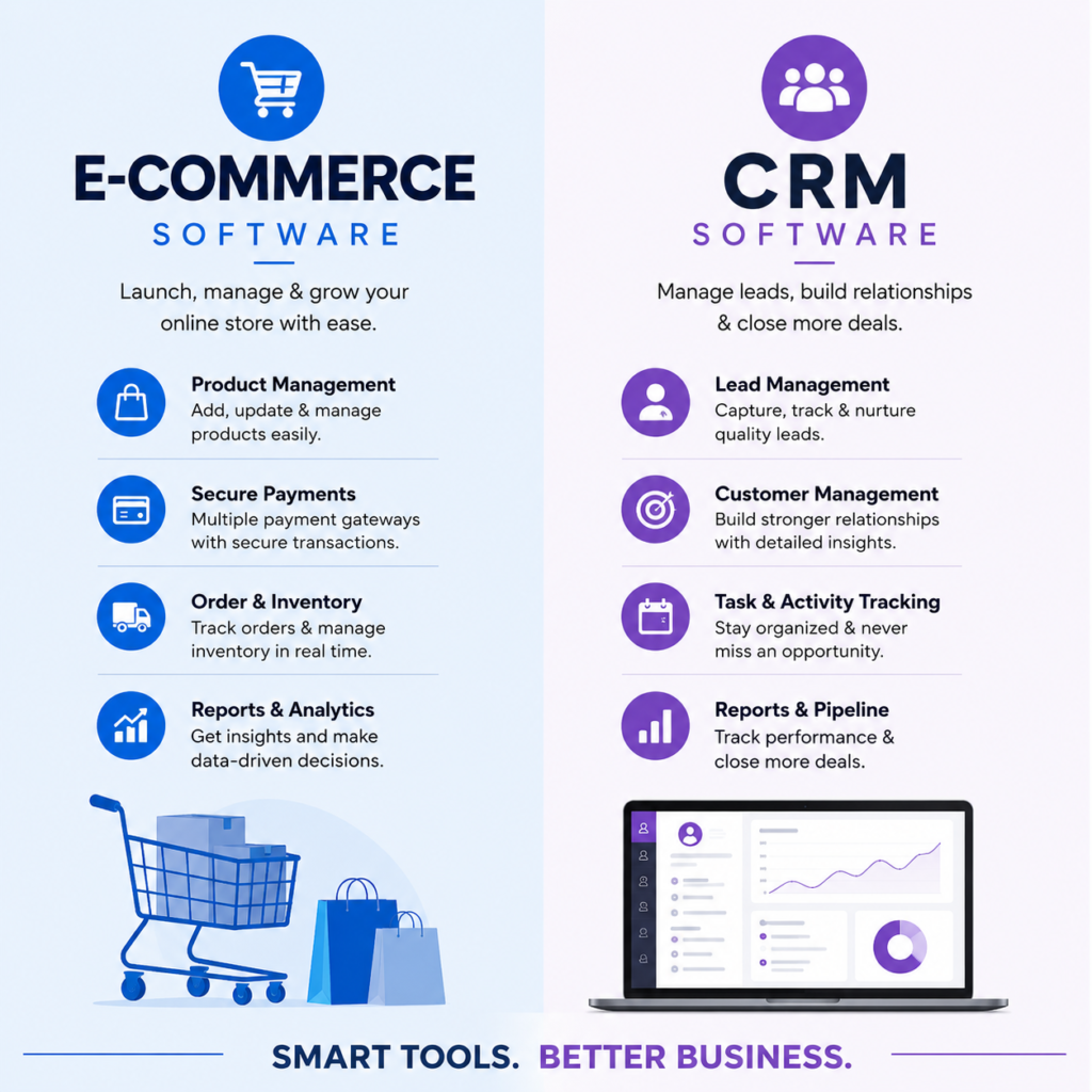 D~Code Digital Marketing Agency in Coimbatore
