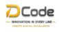 D~ code-digital-marketing-agency-in-coimbatore contact
