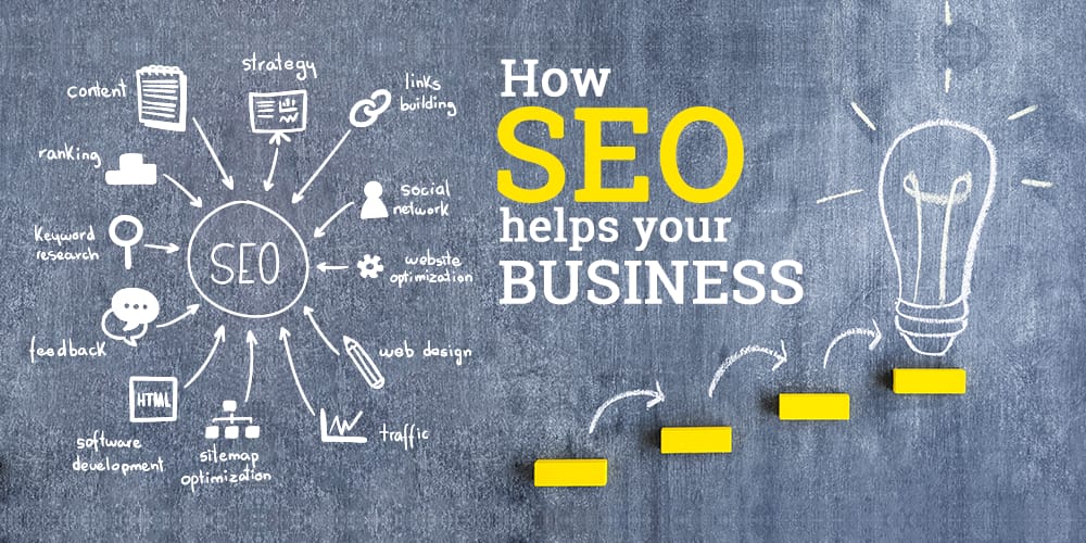 D~Code Digital Marketing Agency in Coimbatore